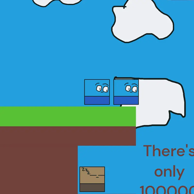 Game by @Johnson425