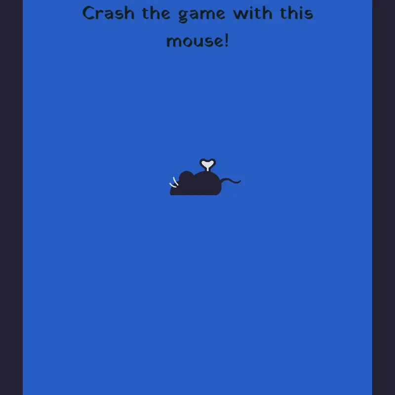 Game by @ataty