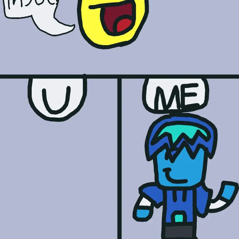 Game by @blueo_1234