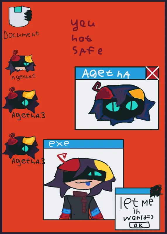 Game by @1cyn1