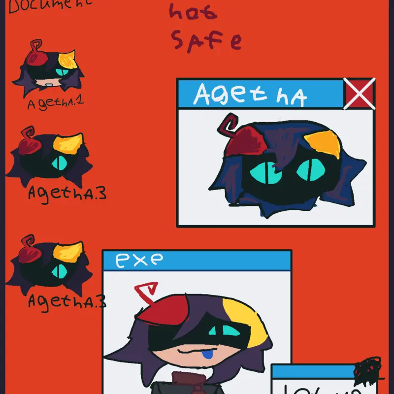 Game by @1cyn1