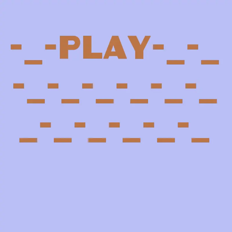 Game by @estevaolegal