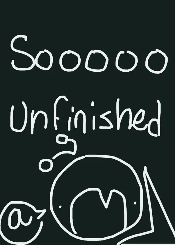 Game by @_-NANITAC64BITZ-_