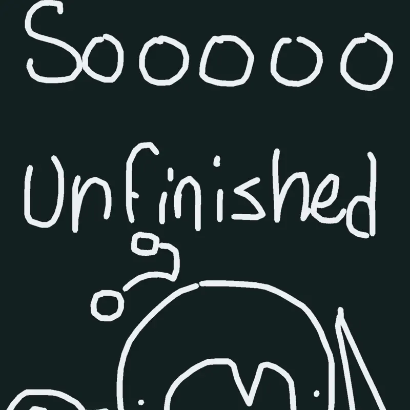 Game by @_-NANITAC64BITZ-_