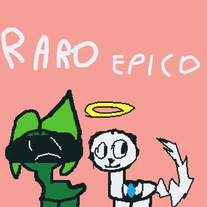 Game by @Arthuhbnhfidhpxfagh