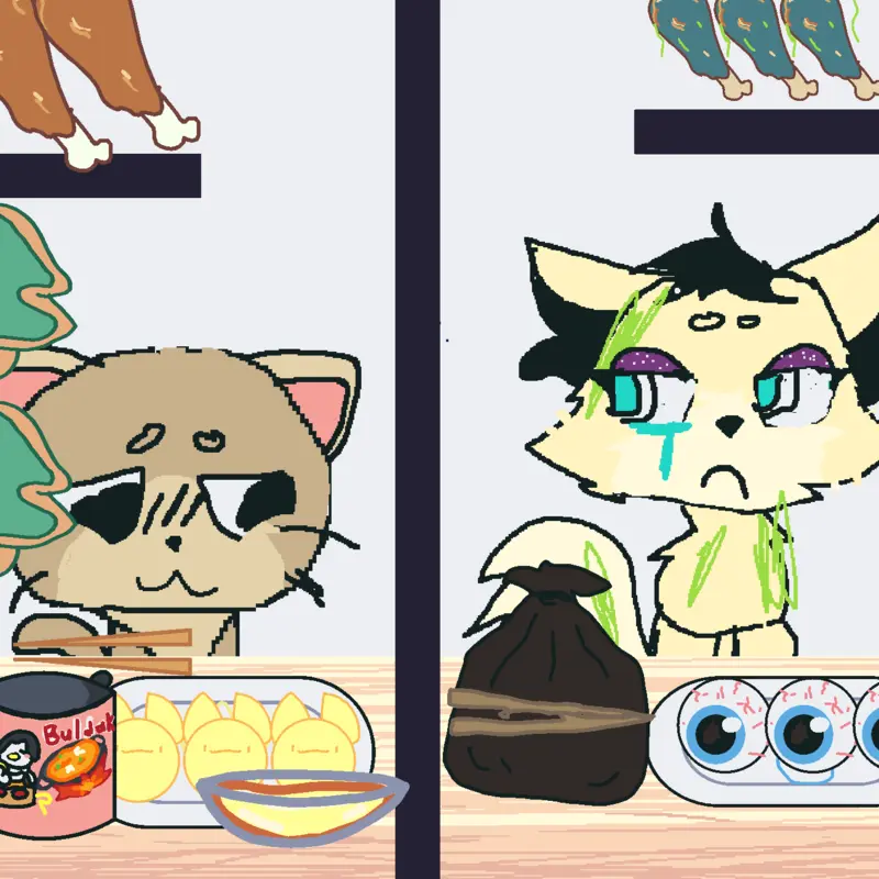 Game by @xxXg4mes1ng4m5rXxx