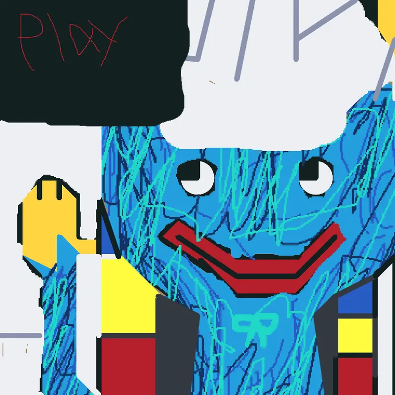 Game by @rowleo15
