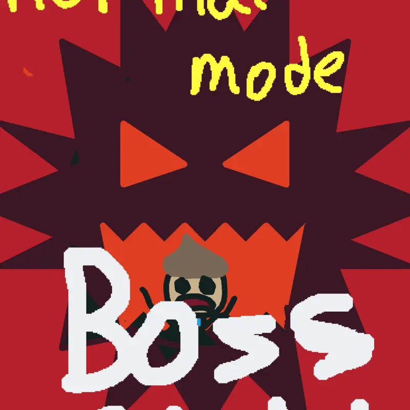 Game by @hardgamer490