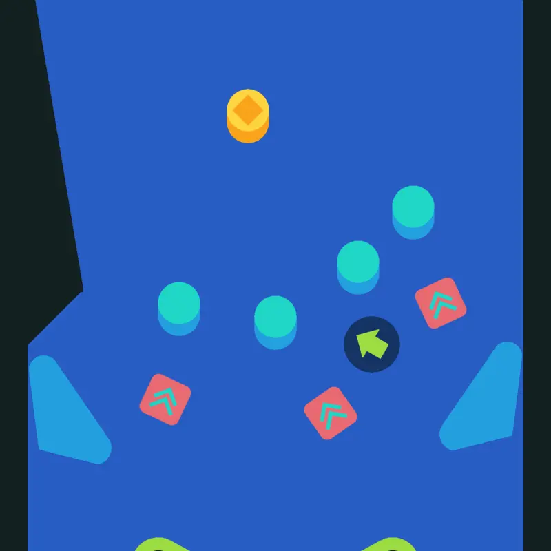 Game by @lil_dae