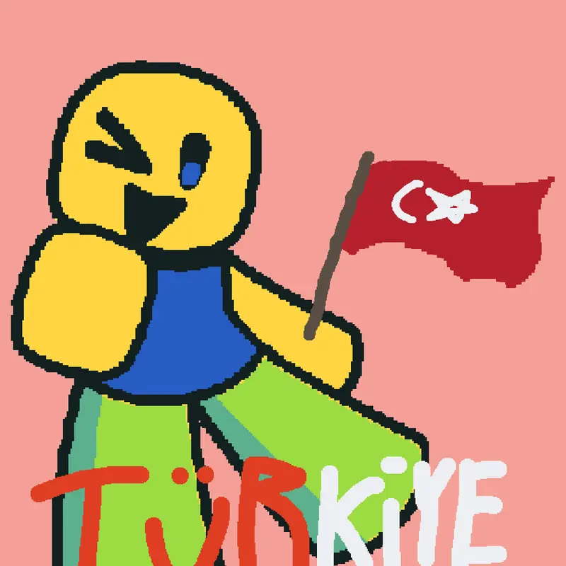 Game by @Batter_Bob_buff