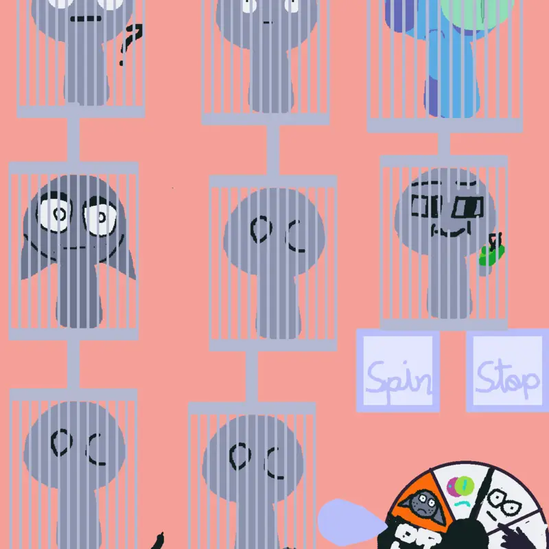 Game by @darkness999