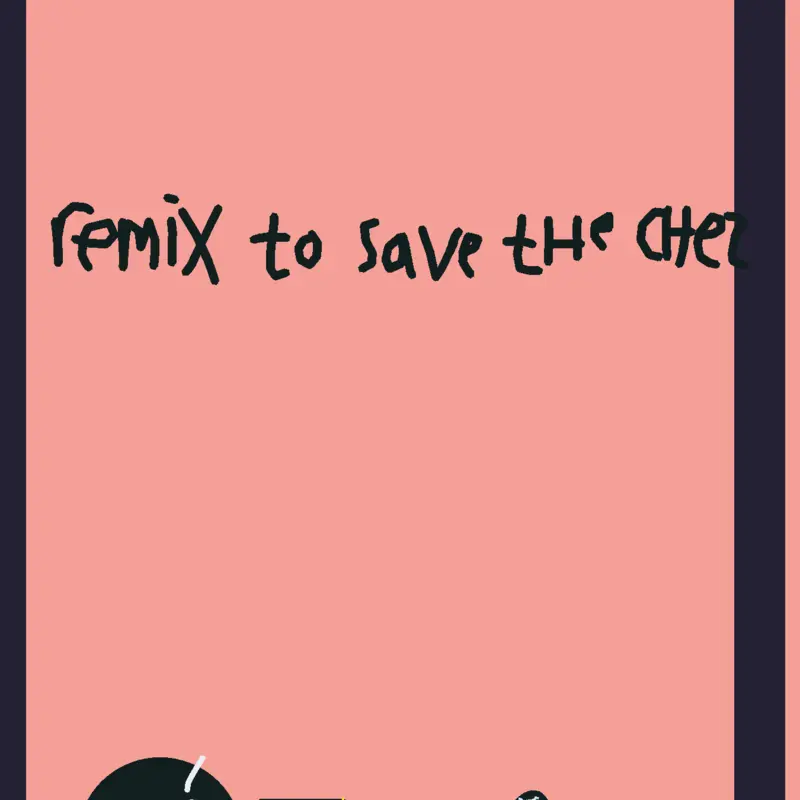Game by @RabiatulAdawiyah