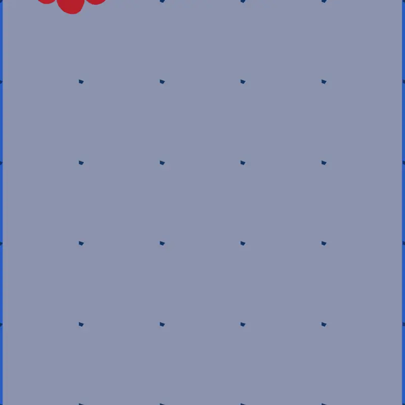 Game by @bananapizzahamburger
