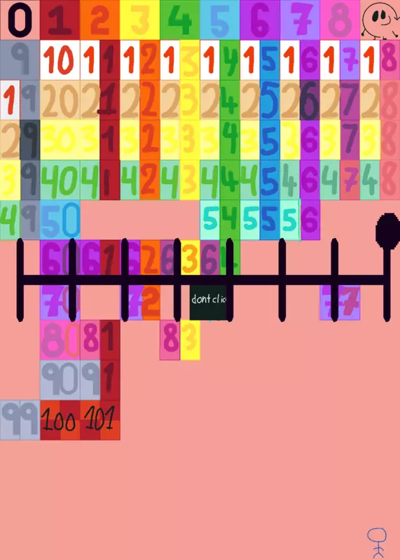 Game by @One_Blue_2025