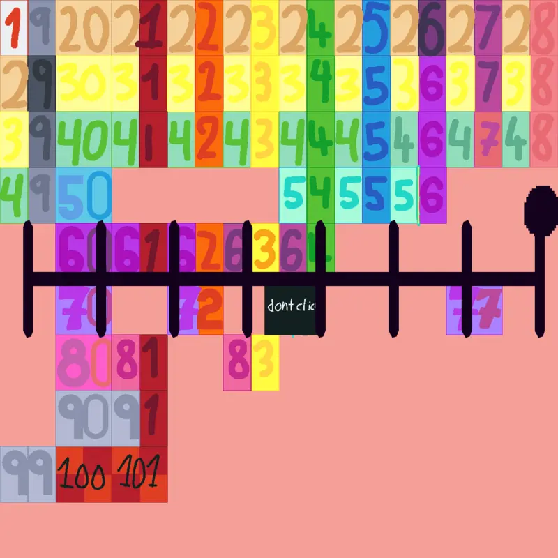Game by @One_Blue_2025