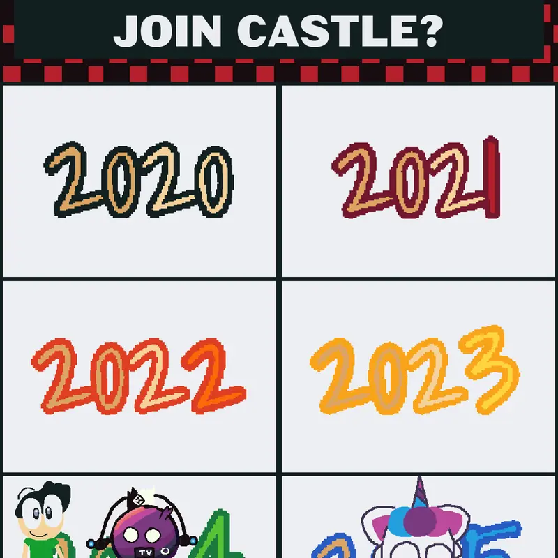 Game by @-Cottonmallows-