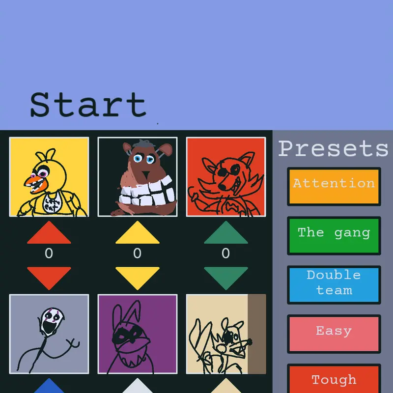 Game by @Sam_and_bros189904