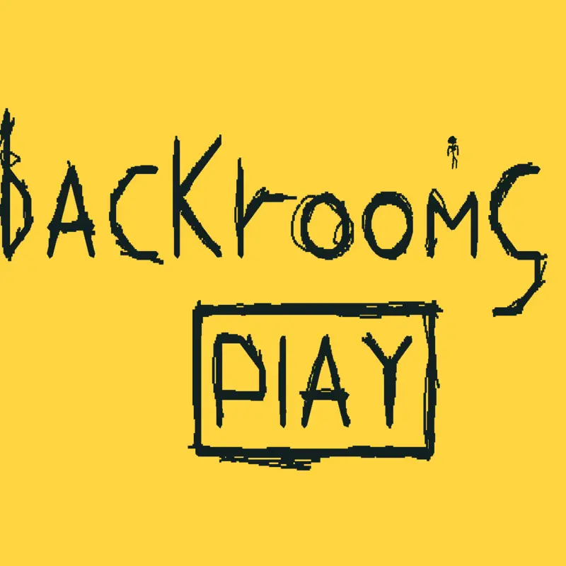 Game by @FemboyFlowers