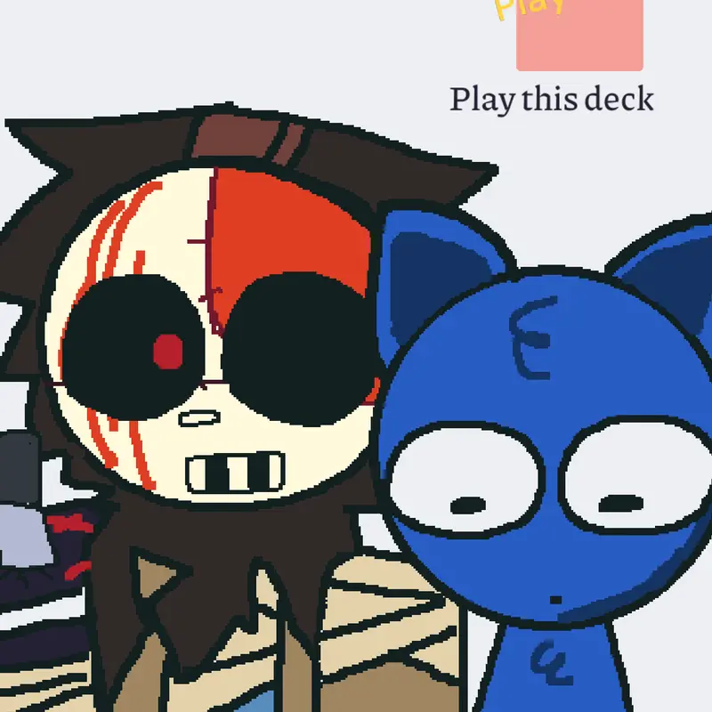Game by @cat_lover43