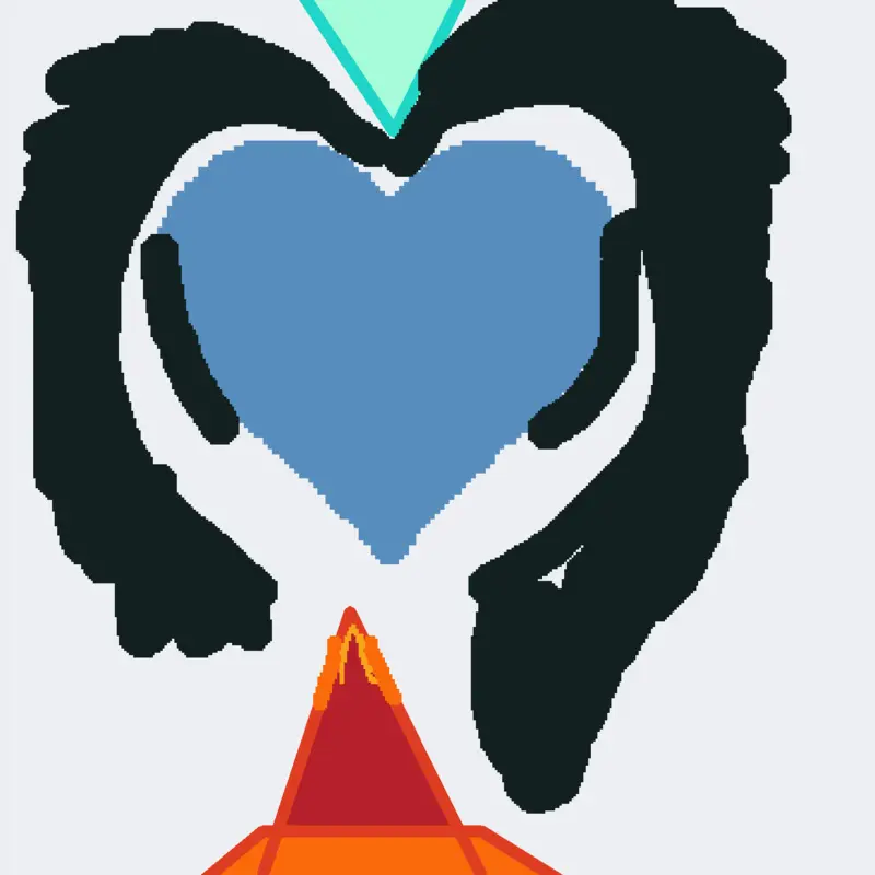 Game by @NormallySane