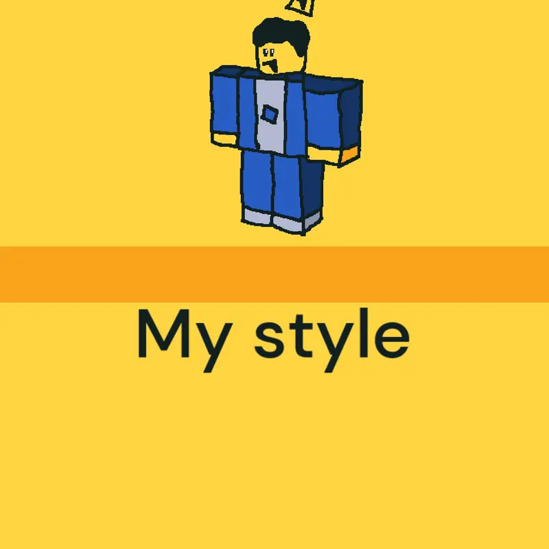Game by @2He4ven