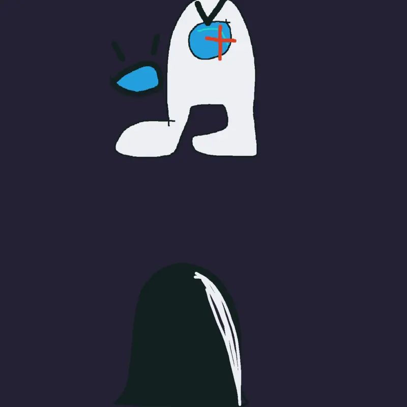 Game by @hiimsohappy