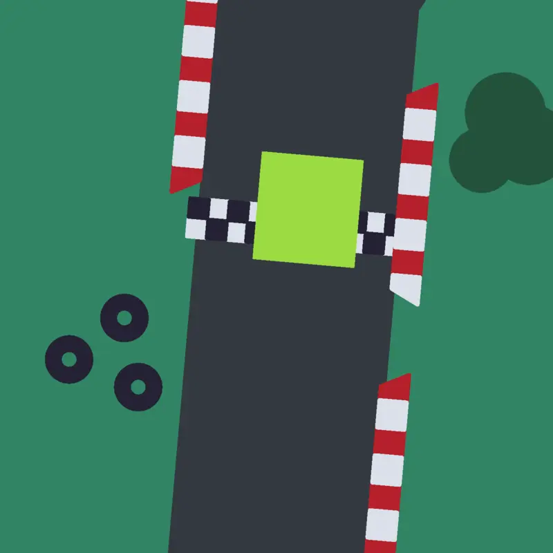 Game by @rhkdbnsgj