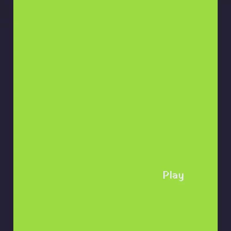 Game by @iammiguel