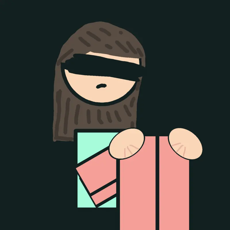 Game by @Gabi77