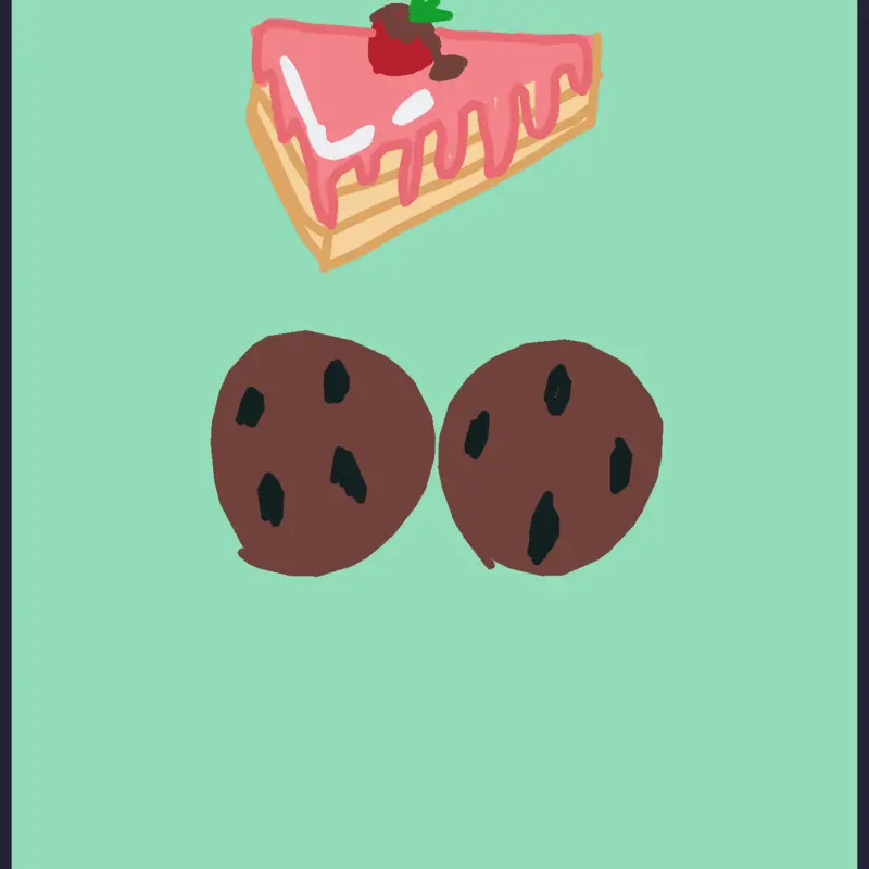 Game by @ian12345