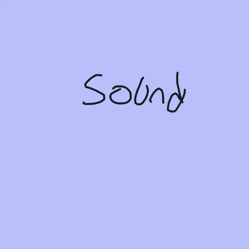 Monster sounds by @12933339383
