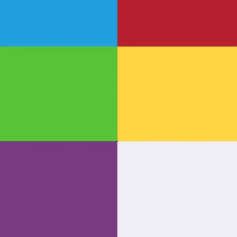 free to remix by @Salmared
