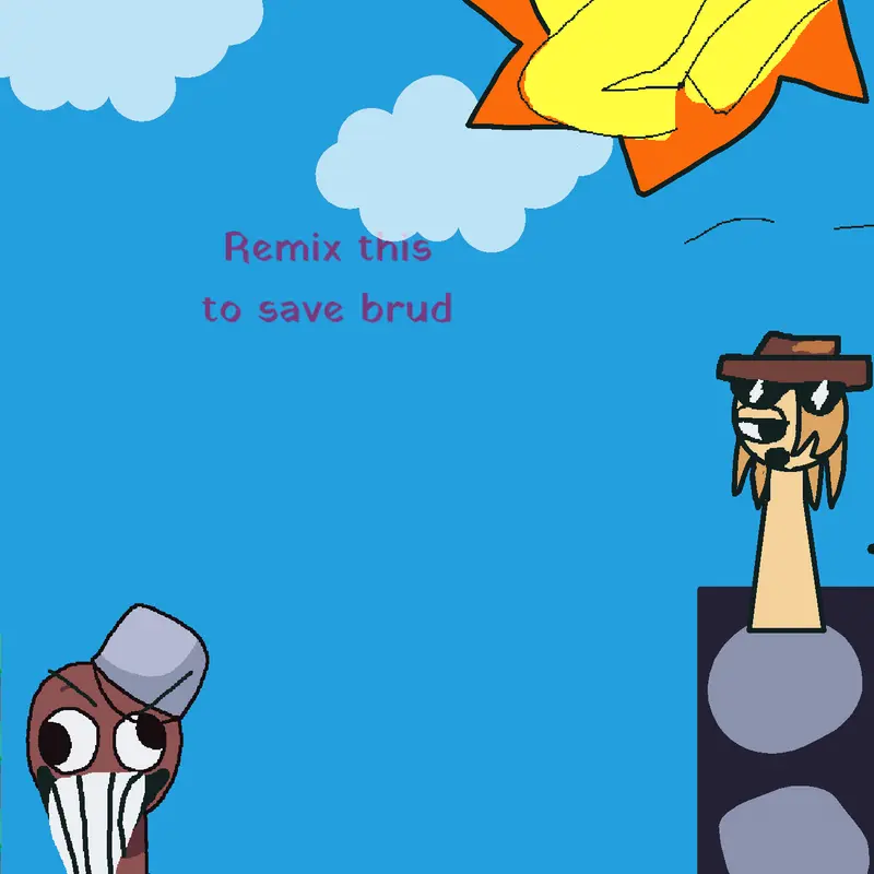 Game by @graylol