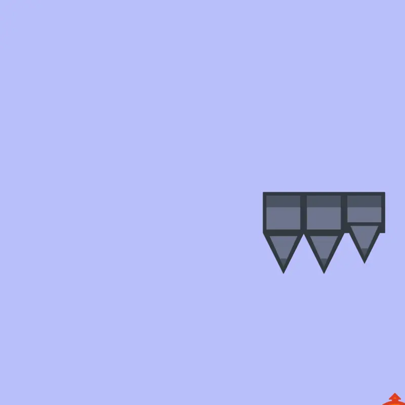 Game by @pekkauner