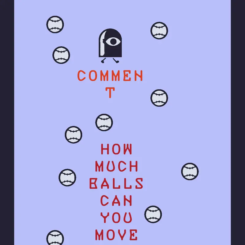 Game by @uri122333