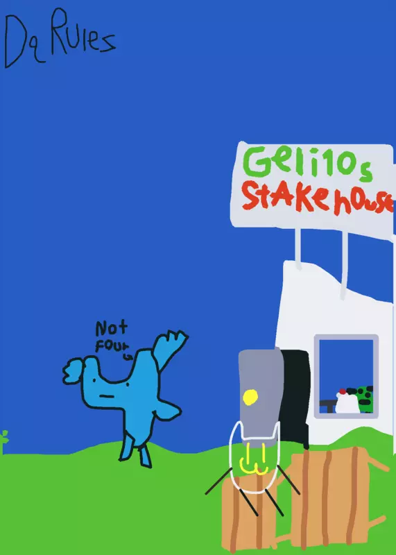 Game by @Vanom