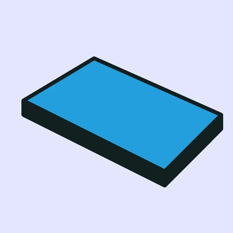 Game by @Gabriel_Blox