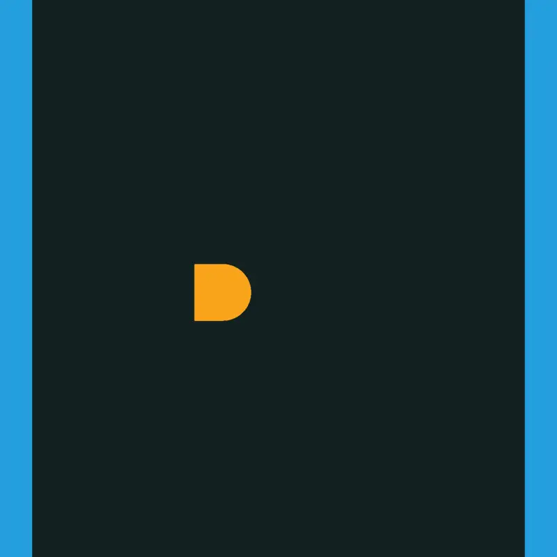 Game by @Gougvourv
