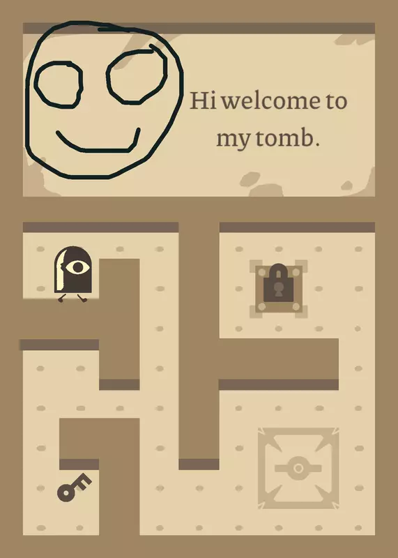Game by @carterraywatson