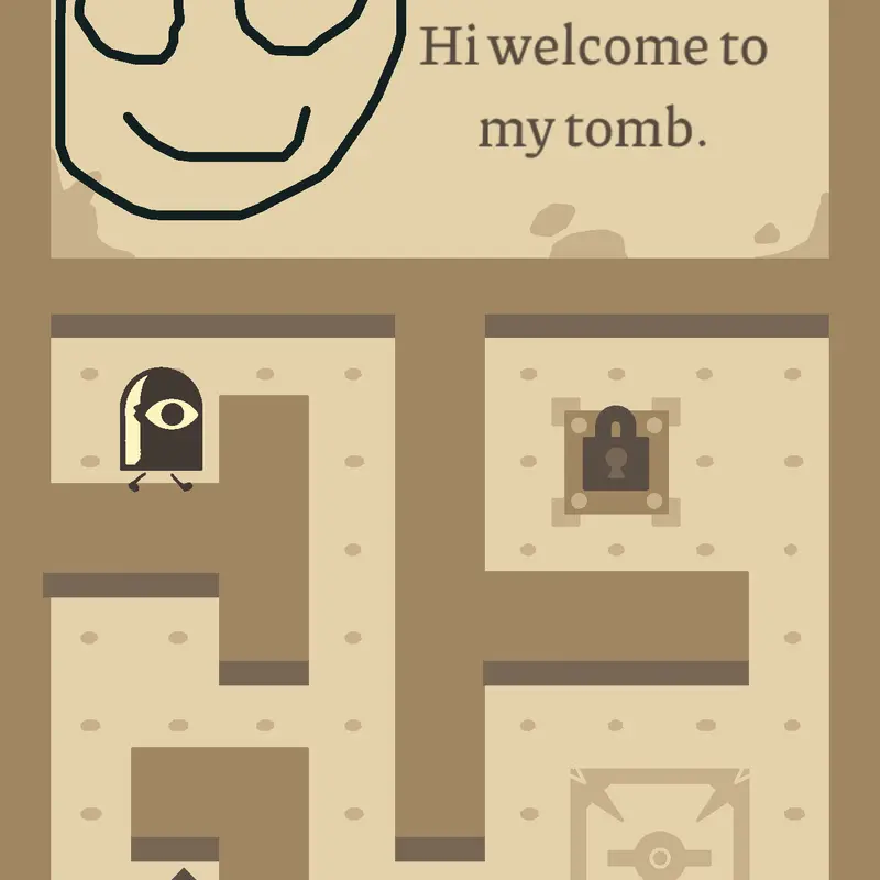 Game by @carterraywatson