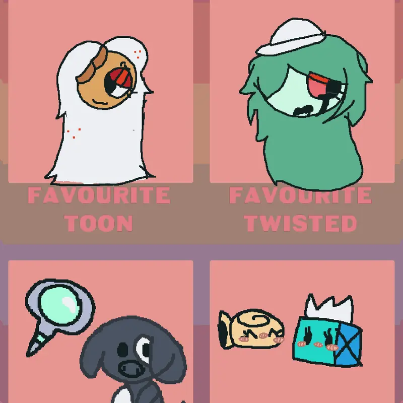 Game by @Kivi_Mivi