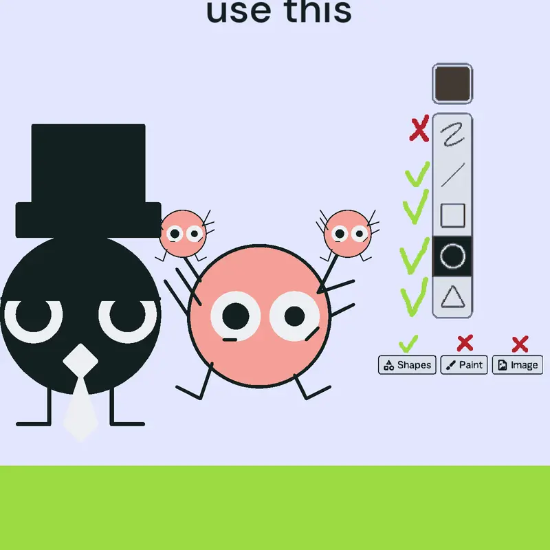 Game by @hola34226xd