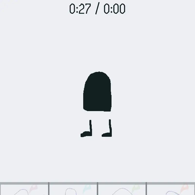 Game by @ieatrocksforfun