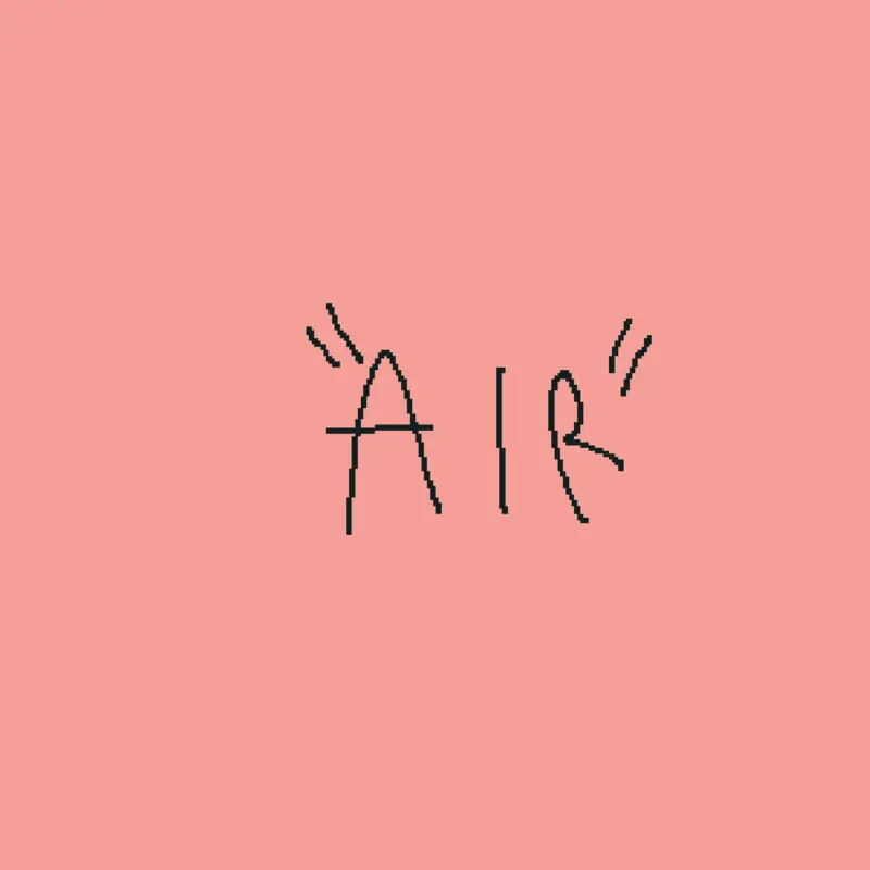 Game by @LilTurking