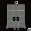killer17 avatar