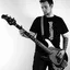 Bluwberry4life_ avatar