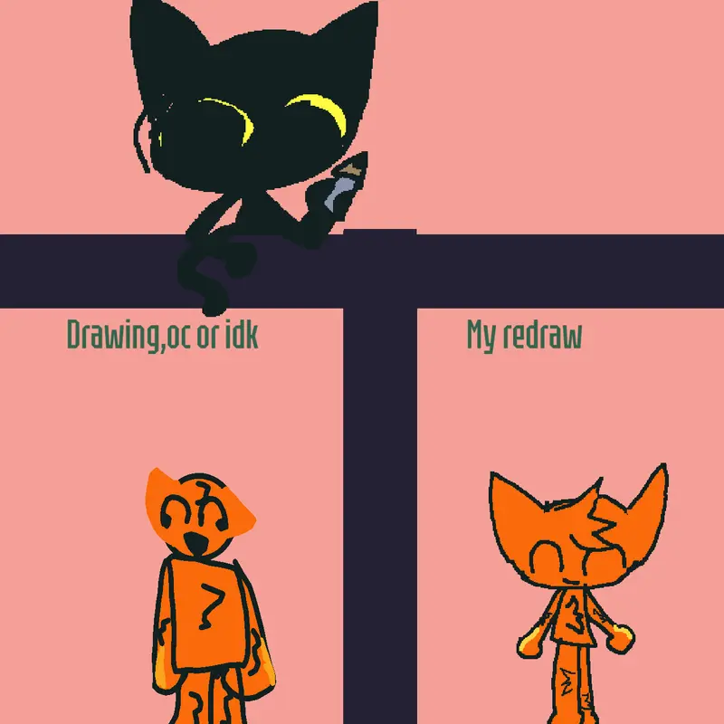 Game by @livplaysrandomgames