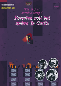 admin (failed project)
