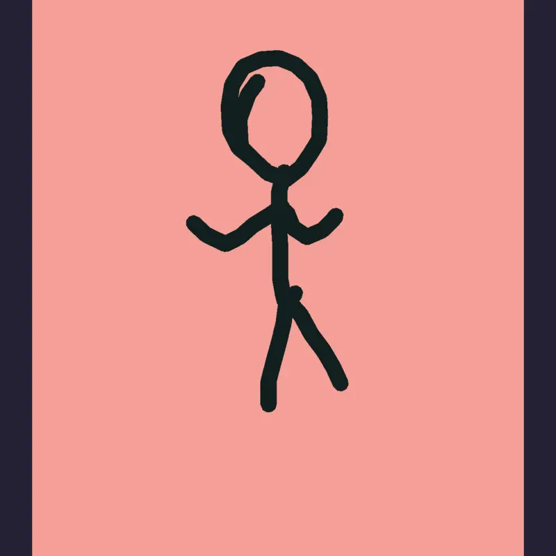Game by @slowanimations