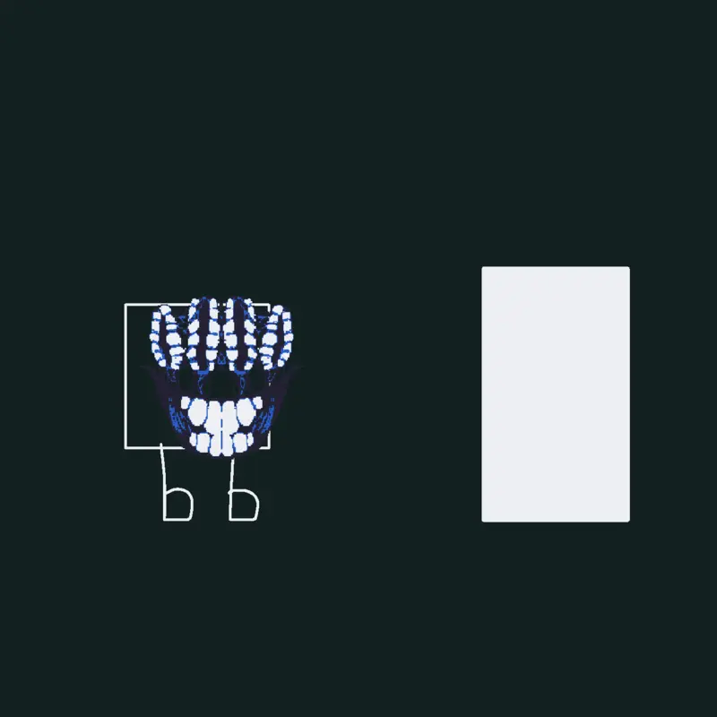 Game by @X_BFDI_KP_NOT_OP